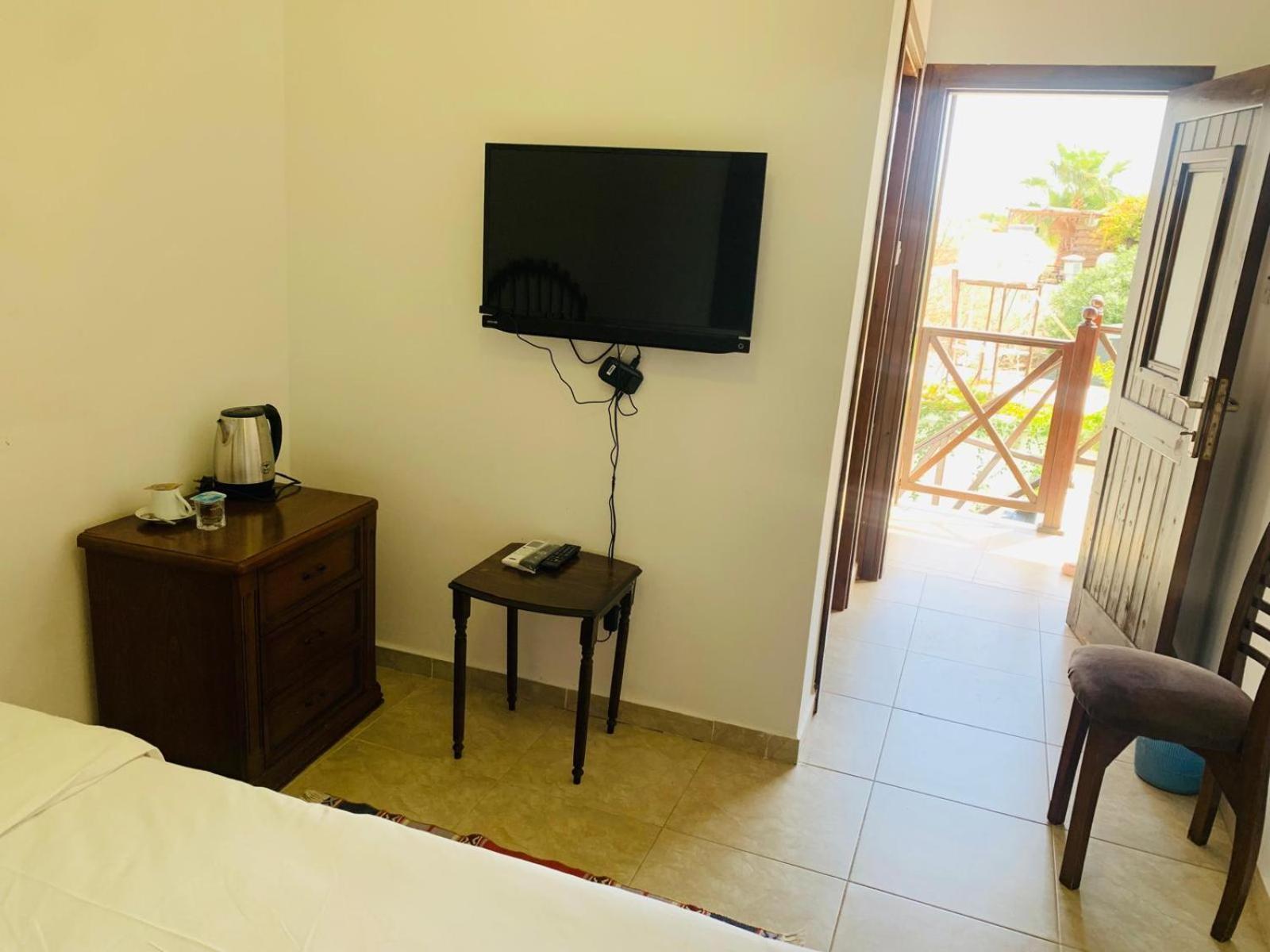 פמגוסטה Betul Guest House מראה חיצוני תמונה
